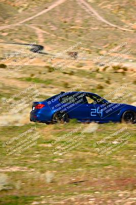 media/Feb-10-2024-Speed Ventures (Sat) [[60d640a62a]]/Blue Group/Session 2 (Turn 3)/